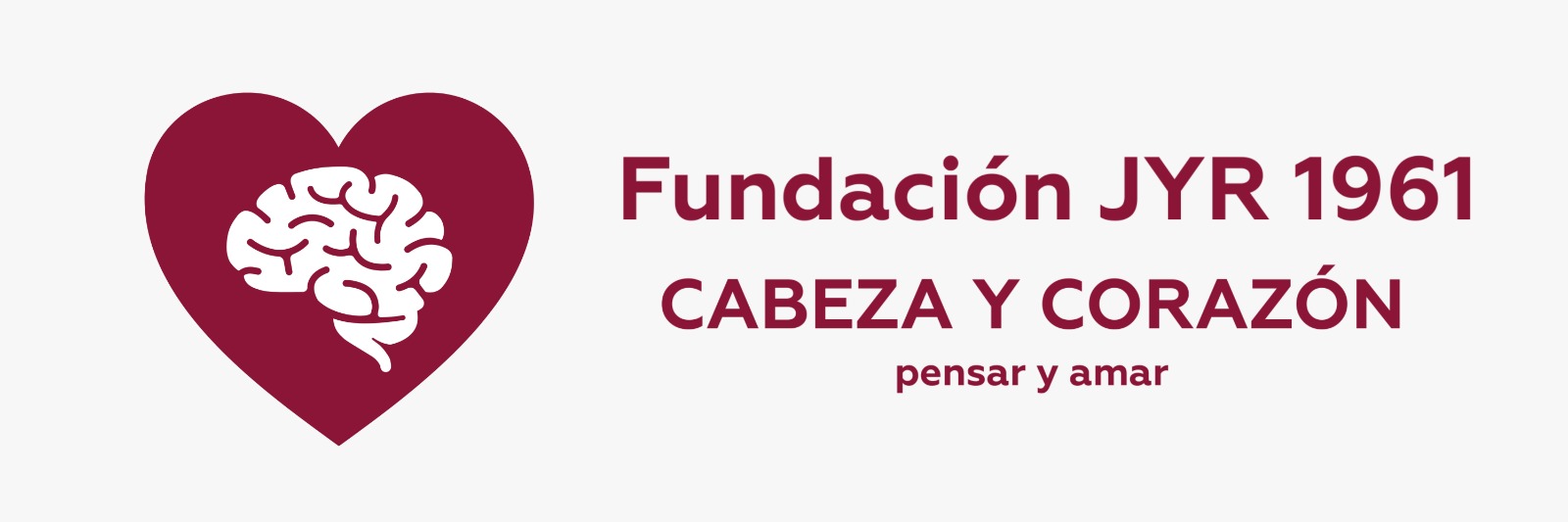 icono-fundacion